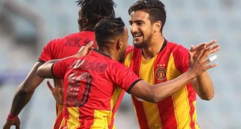 مجموعة الزمالك.. مدافع المريخ يهدي الترجي هدفًا كوميديًا (فيديو)